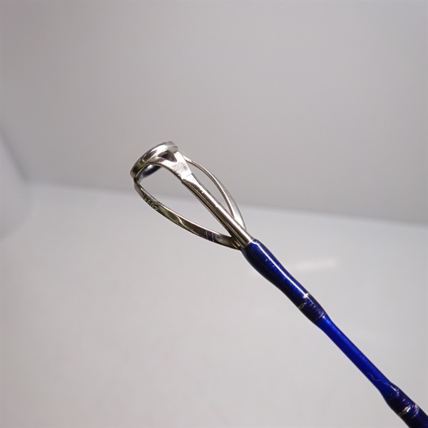 １４シーパワー７３５０－２７０